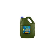 Моторное масло OILRIGHT М10ДМ