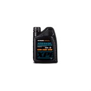 Моторное масло XENUM XPG 5W30