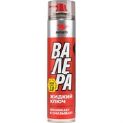 Жидкий ключ ВМПАвто ВАЛЕРА