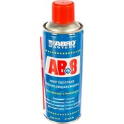 Многоцелевая проникающая смазка ABRO Masters