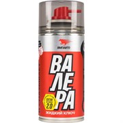 Жидкий ключ ВМПАвто ВАЛЕРА