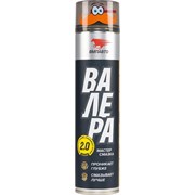 Мастер-смазка ВМПАвто ВАЛЕРА