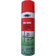 Спрей-смазка Wurth HHS2000