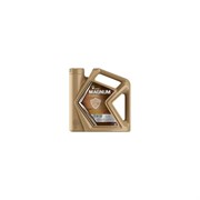 Полусинтетическое моторное масло Роснефть Magnum Maxtec 5W-30 SL-CF