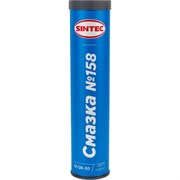 Смазка SINTEC №158