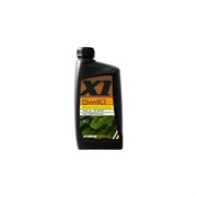 Высокоэффективное синтетическое моторное масло XENUM X1 5W40