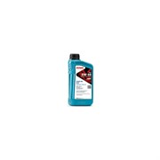 Моторное НС-синтетическое масло Rowe HIGHTEC SYNT RS DLS SAE 5W-30