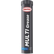 Смазка SINTEC EP 2-150 MULTI GREASE