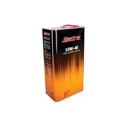 Моторное масло Spectrol GLOBAL 10W-40