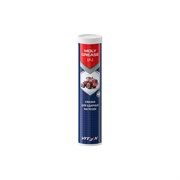 Молибденовая смазка Vitex Moly Grease
