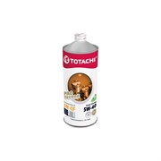 Моторное масло Totachi Grand Touring Fully Synthetic SN/CF 5W-40