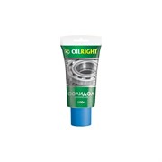 Синтетический солидол OILRIGHT 6033*