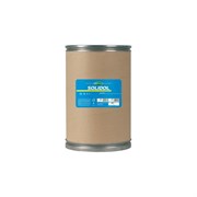 Синтетический солидол OILRIGHT 6037
