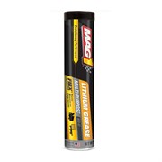 Универсальная литиевая смазка MAG1 Multi-Purpose Lithium Grease