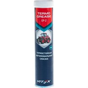 Высокотемпературная смазка Vitex Termo Grease