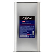 Многофункциональная смазка AXIOM a50540