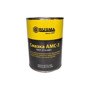 Смазка RUSMA АМС-3
