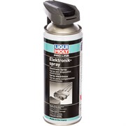 Спрей для электропроводки LIQUI MOLY Pro-Line Electronic-Spray