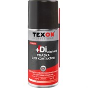 Смазка для контактов TEXON ТХ182343