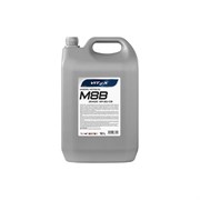 Масло Vitex М8В