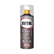 Гидроизоляционная смазка-спрей AREXONS SVITOL Easy Silikon