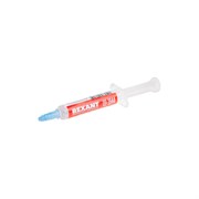 Демпферная смазка REXANT 09-3944