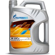 Масло Gazpromneft М-10Г2к