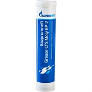 Смазка Gazpromneft Grease LTS Moly EP2
