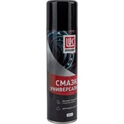 Универсальная смазка Лукойл 3524394