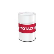 Моторное масло Totachi Ultima EcoDrive L Fully Synthetic SN/CF 5W-30