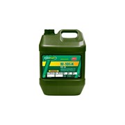Моторное масло OILRIGHT М10Г2К