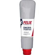 Графитная смазка FELIX 411040087