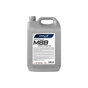 Масло Vitex М8В