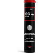 Морозостойкая смазка EFELE SG-311