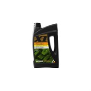 Высокоэффективное синтетическое моторное масло XENUM X1 5W40