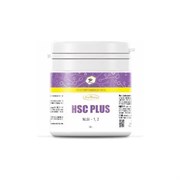 Электропроводящая паста Denzol's HSC PLUS
