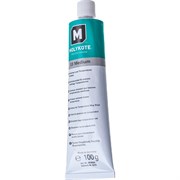 Пластичная смазка Molykote 33 Medium