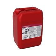 Моторное масло Totachi NIRO Optima PRO Semi-Synthetic 5w-30 SL/CF