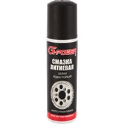 Смазка литиевая G-Power GP-524
