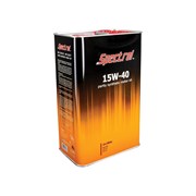 Моторное масло Spectrol GLOBAL 15W-40 SJ/CF