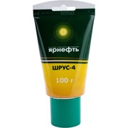 Шрус Ярнефть 1552