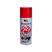 Акриловая краска Bosny 6