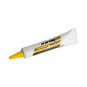 Силиконовая смазка Armytek NyoGel 760G