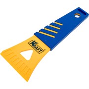 Скребок KRAFT KT 835234