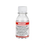 Силиконовое масло REXANT ПМС-5