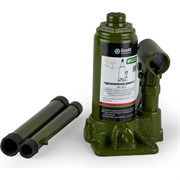Гидравлический домкрат БелАК ECO