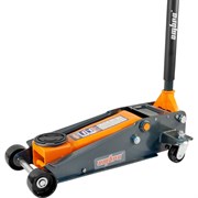 Подкатной гаражный домкрат OMBRA OHT230