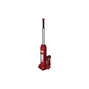 Домкрат Сорокин BottLine Jacks 3.3