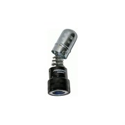Щетка для чистки клемм аккумулятора JONNESWAY AR040018