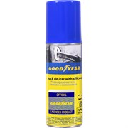 Размораживатель замков Goodyear GY000707